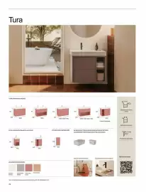 Folheto Roca Página 80