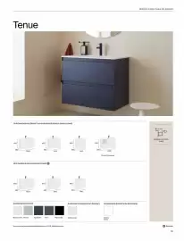 Folheto Roca Página 81