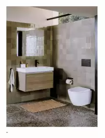 Folheto Roca Página 82