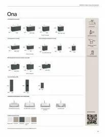 Folheto Roca Página 83