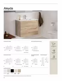 Folheto Roca Página 84