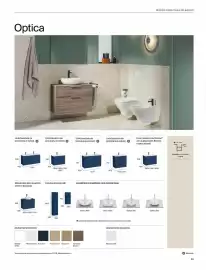 Folheto Roca Página 85