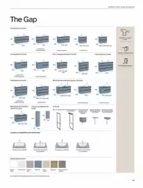 Folheto Roca Página 87