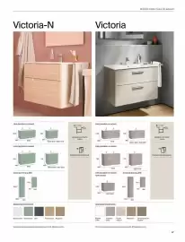 Folheto Roca Página 89