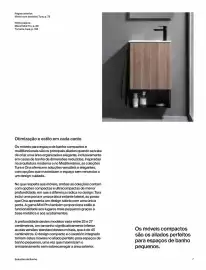 Folheto Roca Página 9