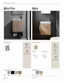 Folheto Roca Página 90