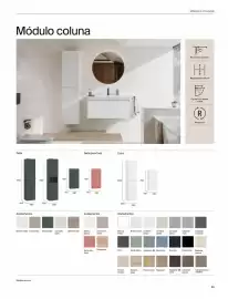 Folheto Roca Página 91