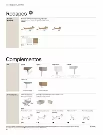 Folheto Roca Página 92