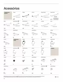 Folheto Roca Página 94