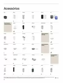 Folheto Roca Página 96