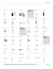 Folheto Roca Página 97