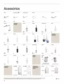 Folheto Roca Página 98