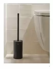 Folheto Roca Página 99