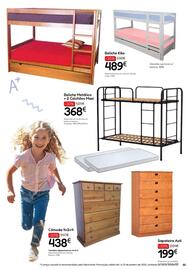 Folheto Hiper Centro do Móvel Página 69