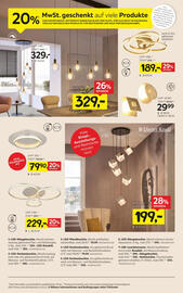 XXXLutz Prospekt Seite 2