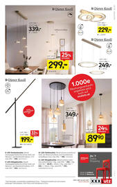 XXXLutz Prospekt Seite 3