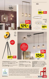 XXXLutz Prospekt Seite 4