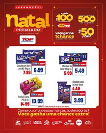 Encarte Rede Top Página 2