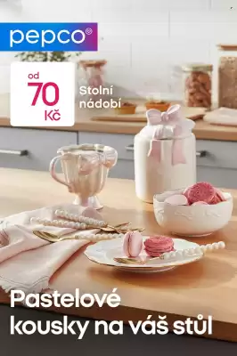 Pepco leták (platné do 13-01)