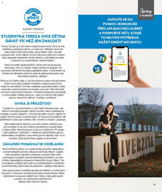 Albert leták Strana 11