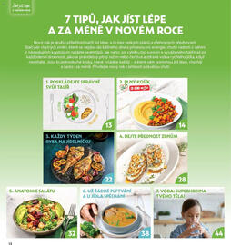 Albert leták Strana 12