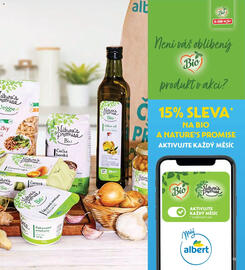 Albert leták Strana 15