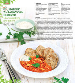 Albert leták Strana 20