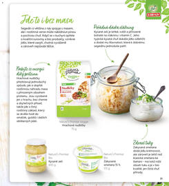 Albert leták Strana 21