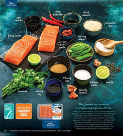 Albert leták Strana 24