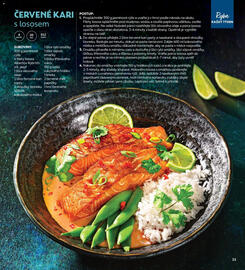 Albert leták Strana 25