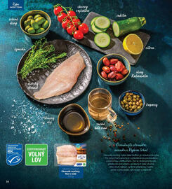 Albert leták Strana 26