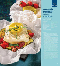 Albert leták Strana 27