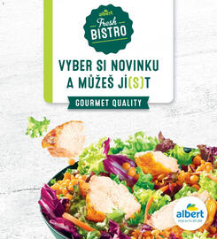 Albert leták Strana 30