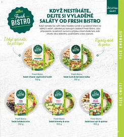 Albert leták Strana 31