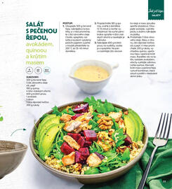 Albert leták Strana 33