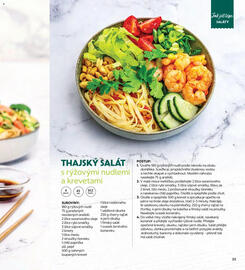 Albert leták Strana 35