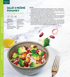 Albert leták Strana 36