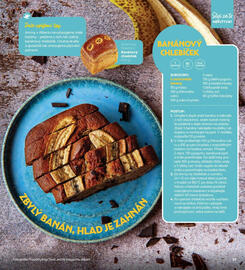 Albert leták Strana 39