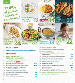 Albert leták Strana 4