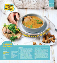 Albert leták Strana 41