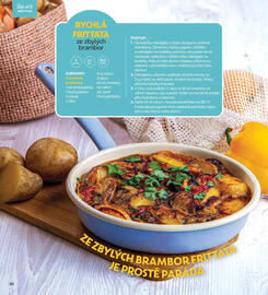 Albert leták Strana 42