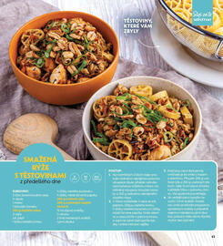 Albert leták Strana 43