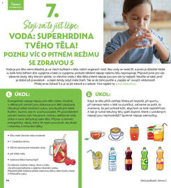 Albert leták Strana 44