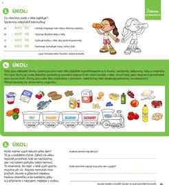 Albert leták Strana 45