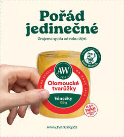 Albert leták Strana 47