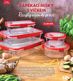 Albert leták Strana 48