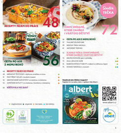 Albert leták Strana 5