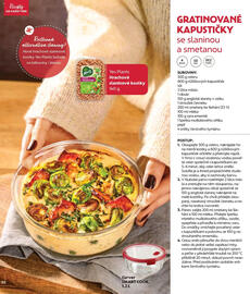 Albert leták Strana 52