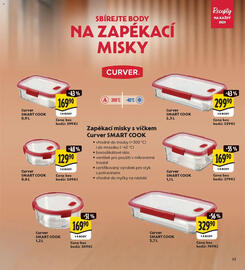 Albert leták Strana 53