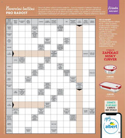 Albert leták Strana 55